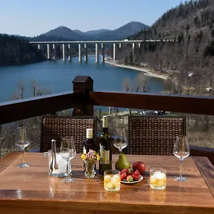 villa-moya.primorje-gorskikotar.com/