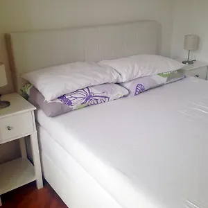 apartment-evica.hotelinzadar.com/