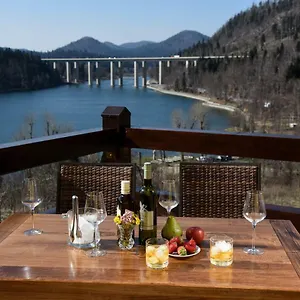 villa-moya-1.primorje-gorskikotar.com/